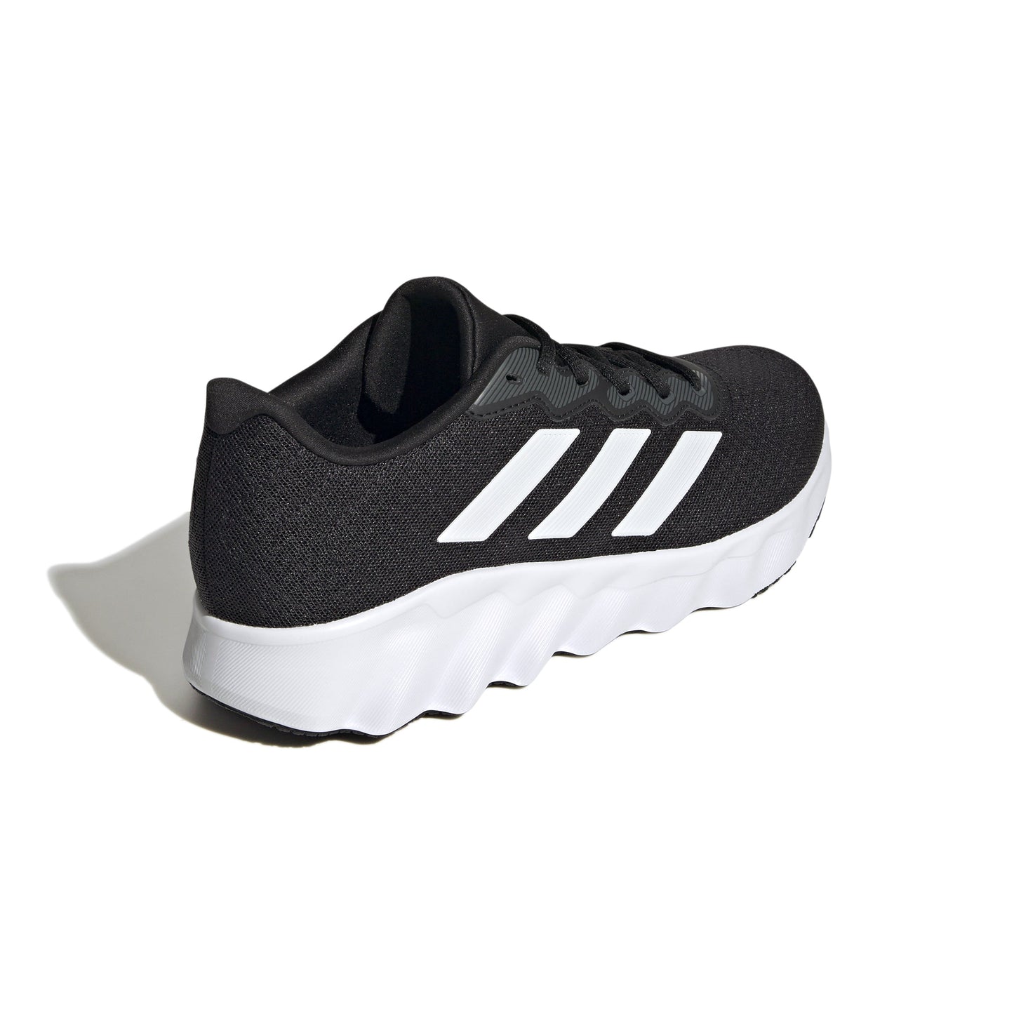 Men-ADIDAS SWITCH MOVE | Adidas Men Shoes | Running Shoes