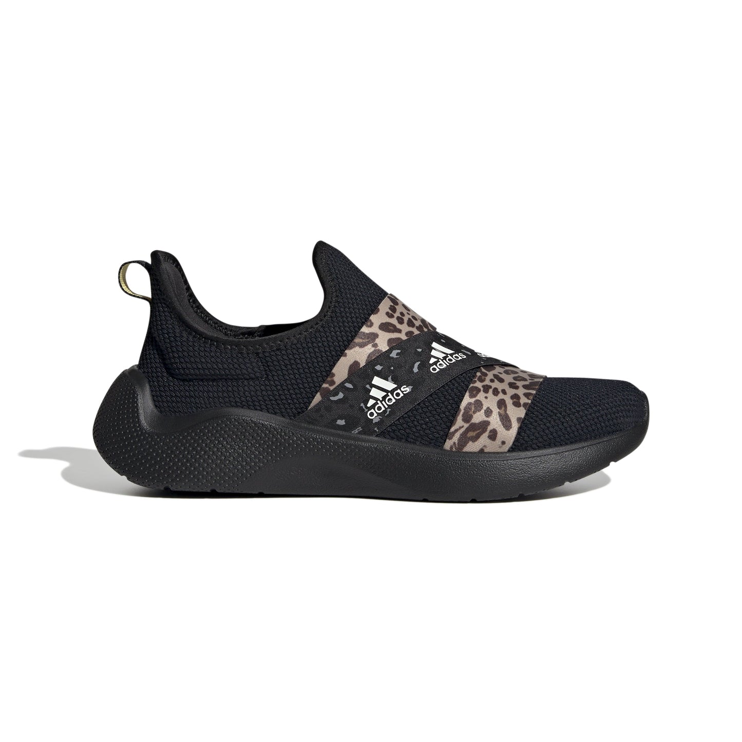 Women-PUREMOTION ADAPT SPW | Adidas Women Shoes | Running Shoes