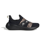 Women-PUREMOTION ADAPT SPW | Adidas Women Shoes | Running Shoes