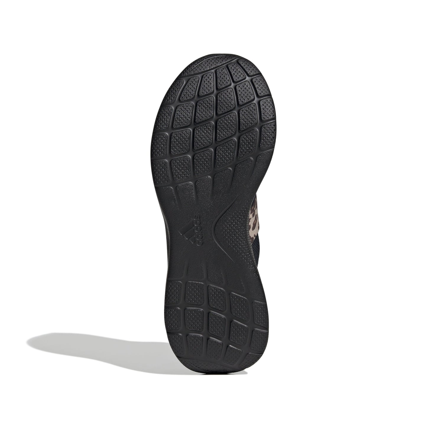 Women-PUREMOTION ADAPT SPW | Adidas Women Shoes | Running Shoes