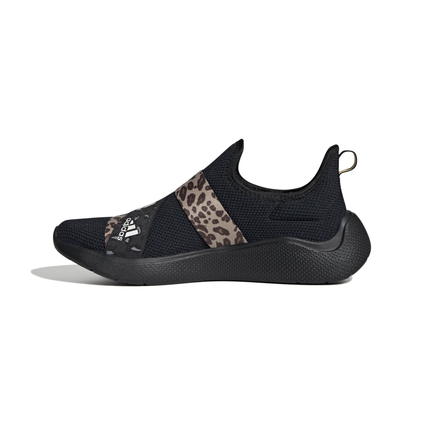 Women-PUREMOTION ADAPT SPW | Adidas Women Shoes | Running Shoes