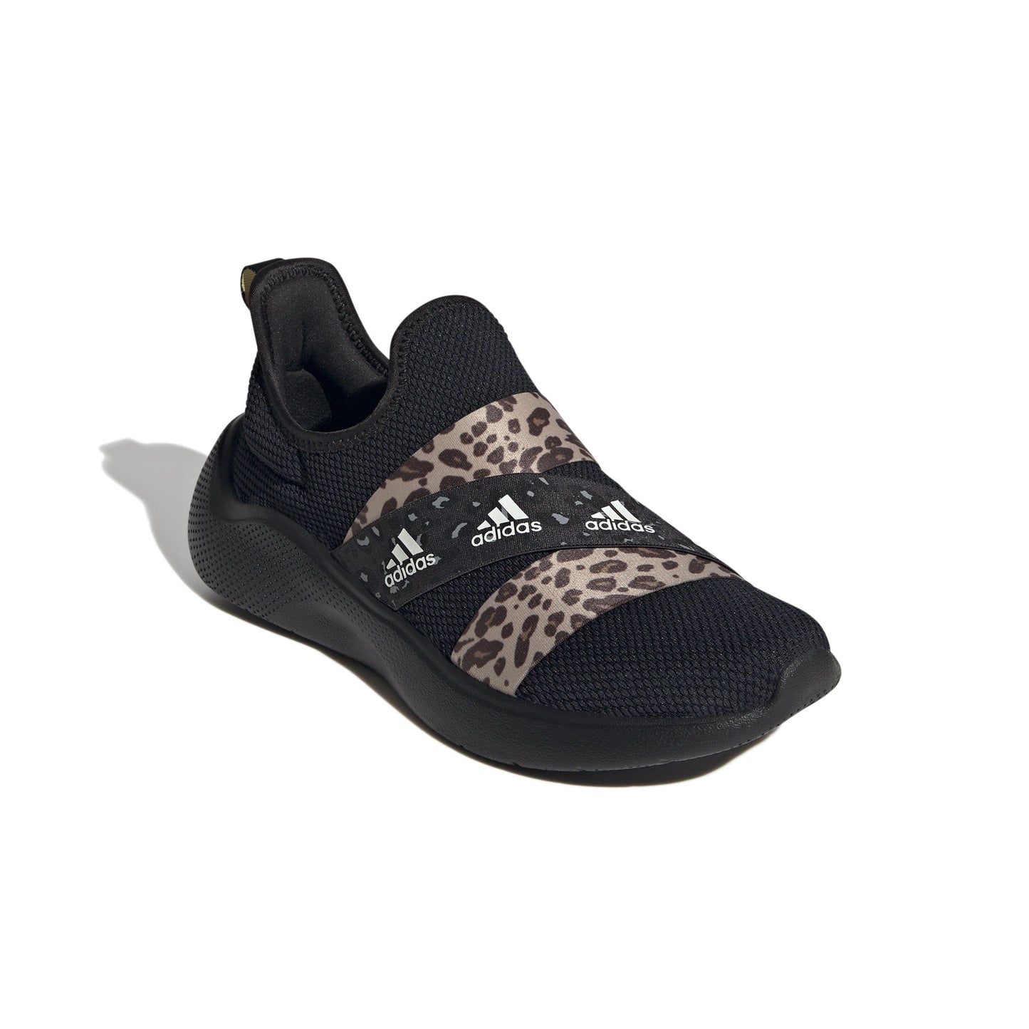 Women-PUREMOTION ADAPT SPW | Adidas Women Shoes | Running Shoes