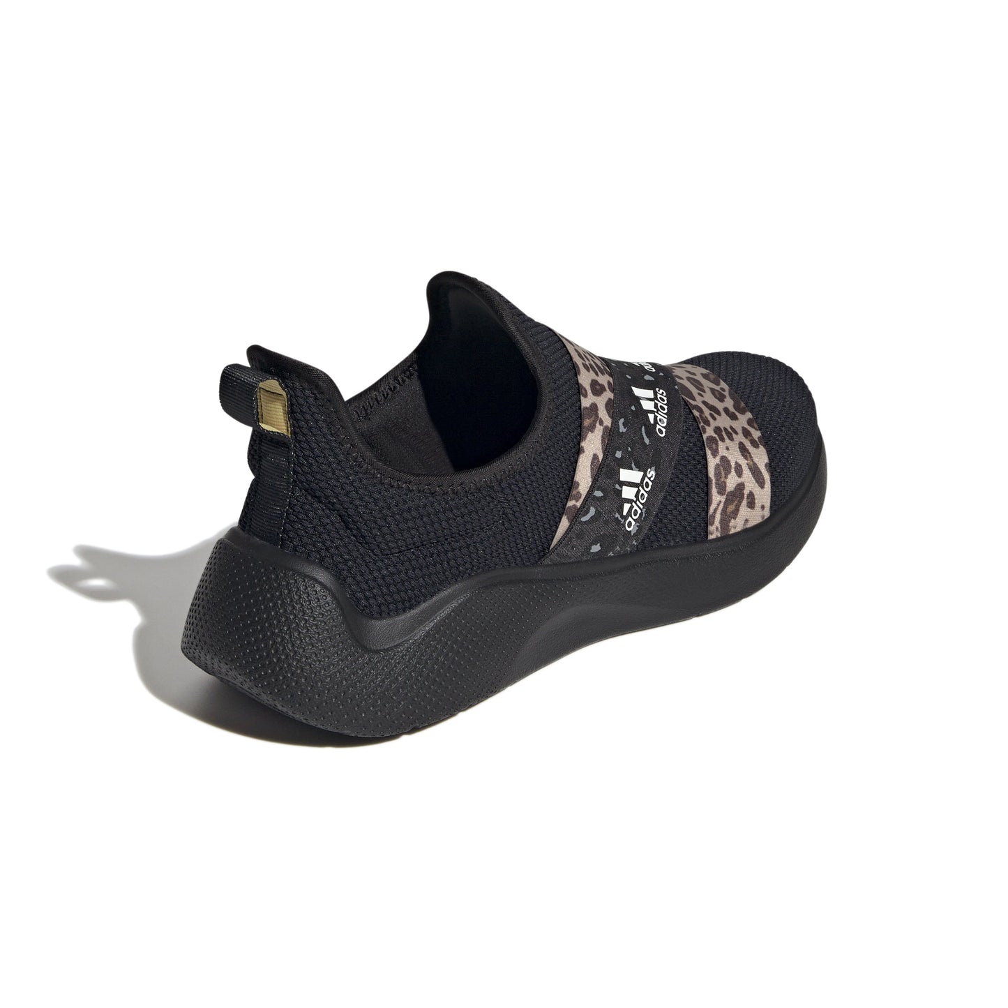 Women-PUREMOTION ADAPT SPW | Adidas Women Shoes | Running Shoes