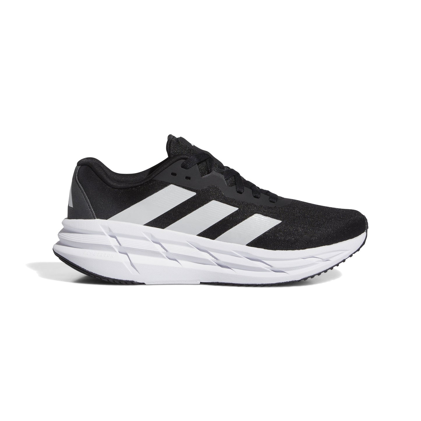 Women-ADISTAR 3 W | Adidas Women Shoes | Running Shoes