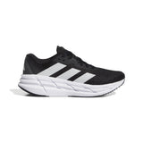 Women-ADISTAR 3 W | Adidas Women Shoes | Running Shoes