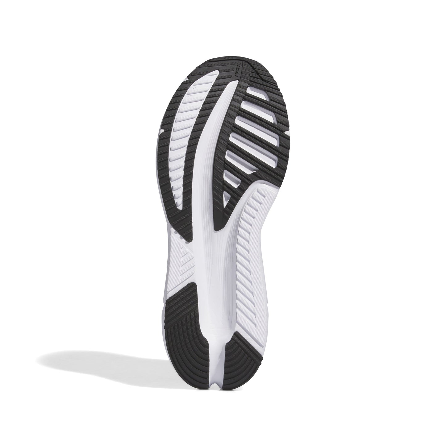 Women-ADISTAR 3 W | Adidas Women Shoes | Running Shoes
