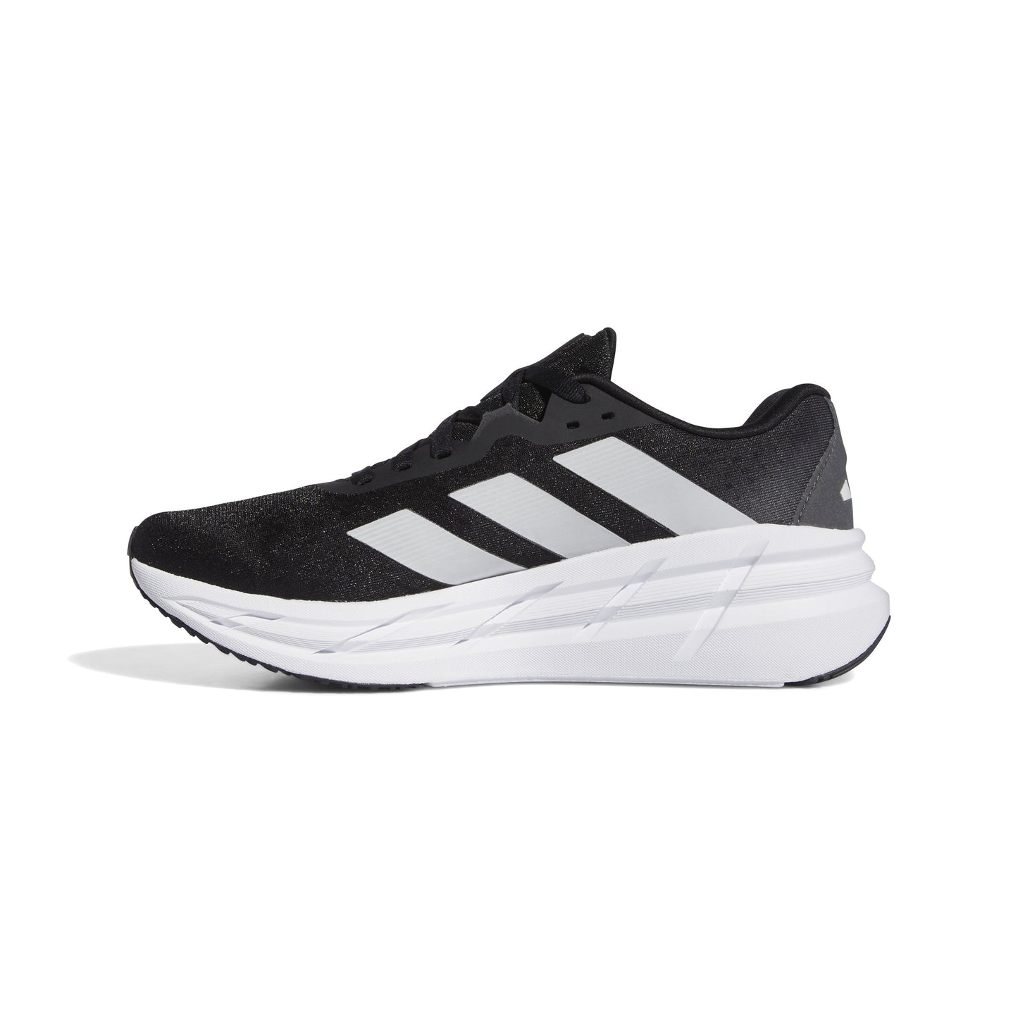 Women-ADISTAR 3 W | Adidas Women Shoes | Running Shoes