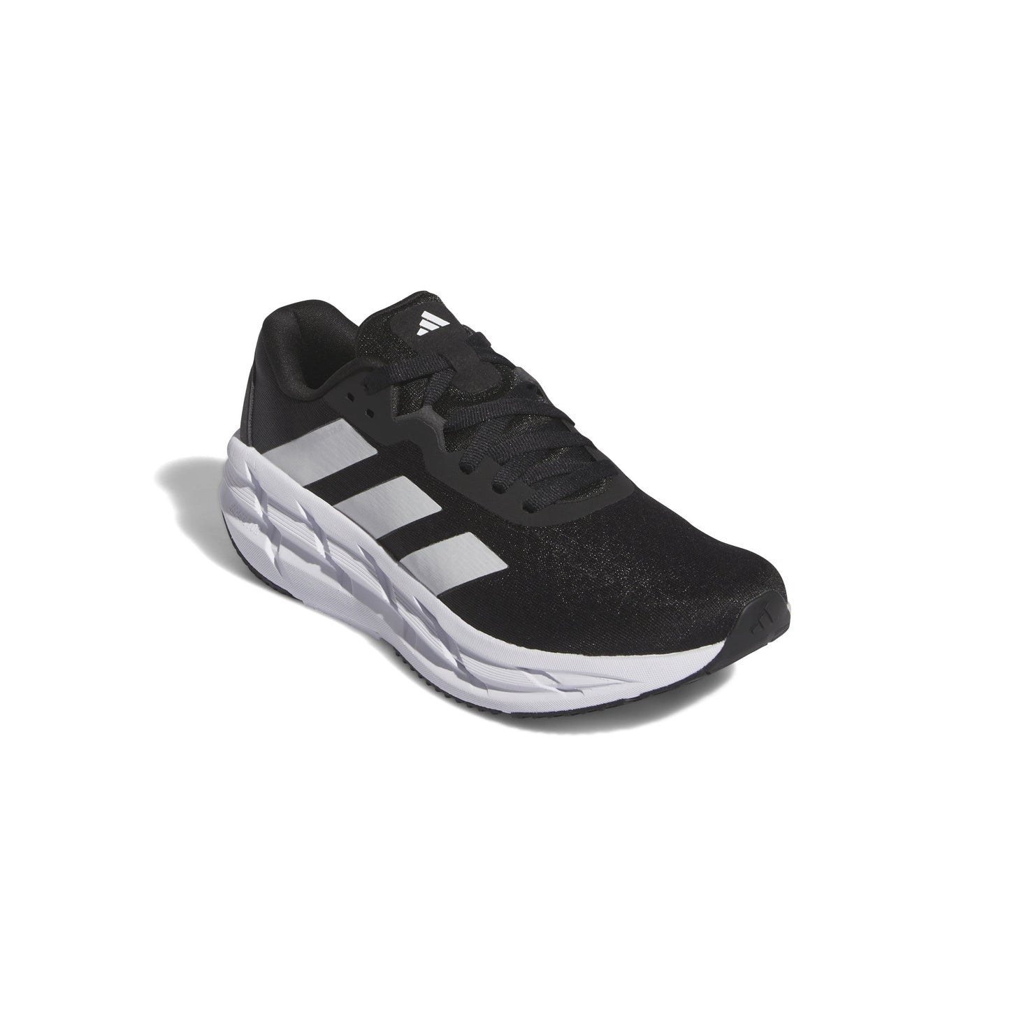 Women-ADISTAR 3 W | Adidas Women Shoes | Running Shoes