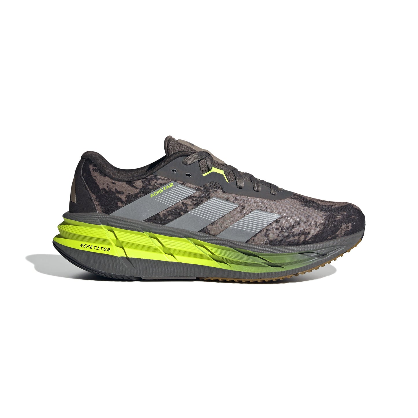 Men-ADISTAR 3 M BERLIN | Adidas Men Shoes | Running Shoes