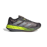 Men-ADISTAR 3 M BERLIN | Adidas Men Shoes | Running Shoes