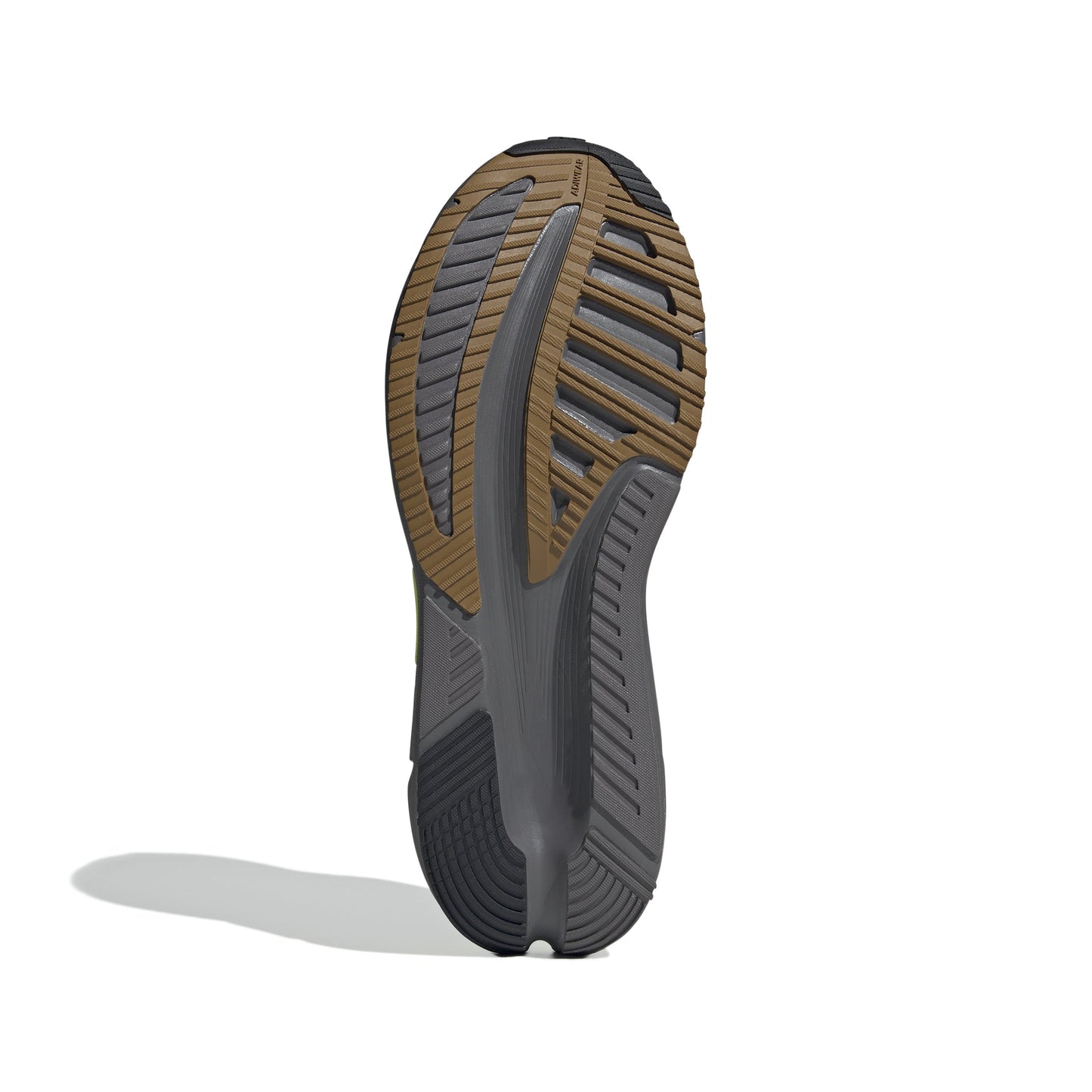 Men-ADISTAR 3 M BERLIN | Adidas Men Shoes | Running Shoes