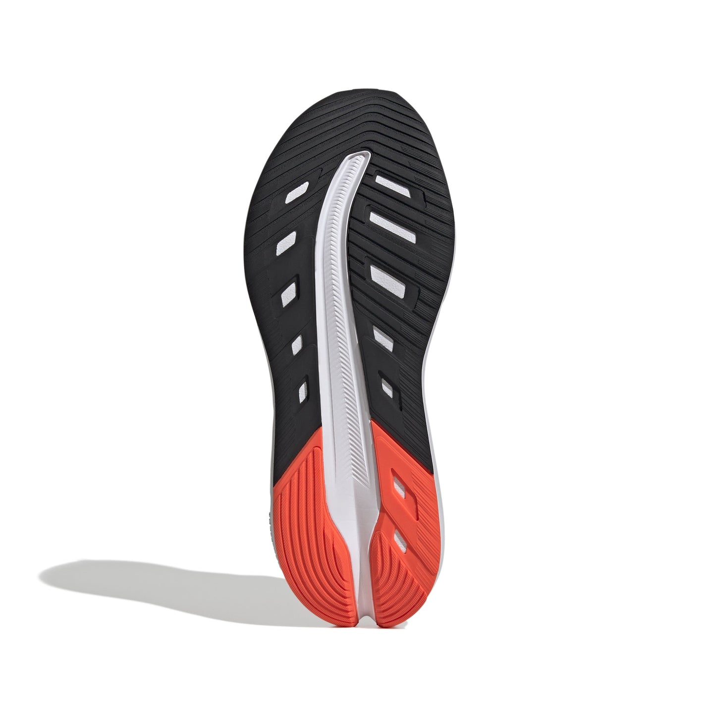 Men-QUESTAR 3 M | Adidas Men Shoes | Running Shoes