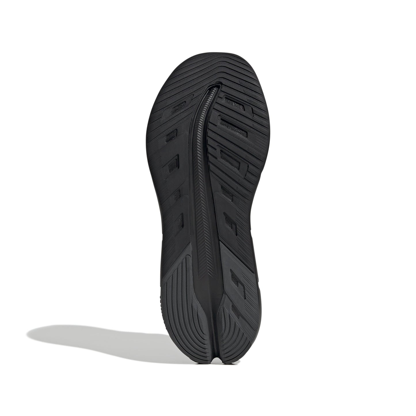 Men-QUESTAR 3 M | Adidas Men Shoes | Running Shoes
