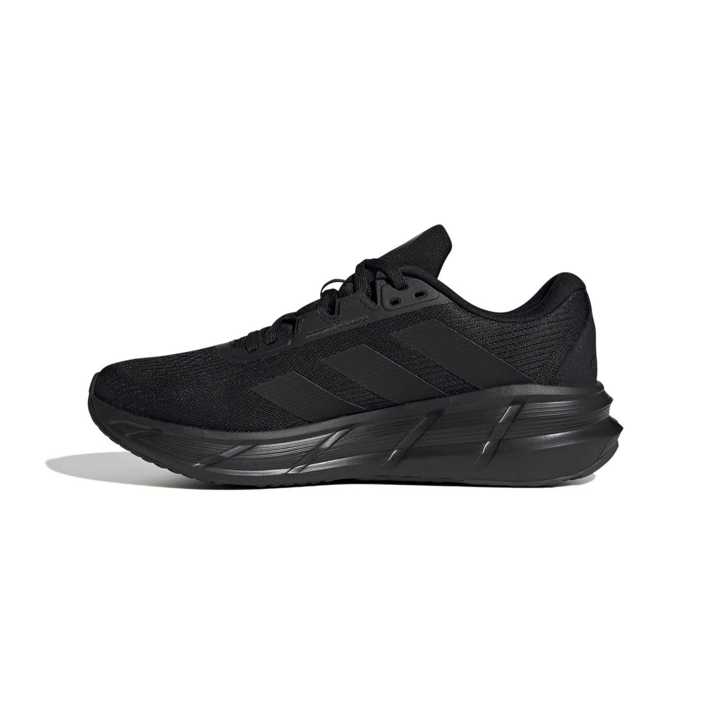 Men-QUESTAR 3 M | Adidas Men Shoes | Running Shoes