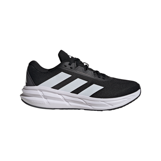 QUESTAR 3 M | Adidas Men Shoes | Running Shoes