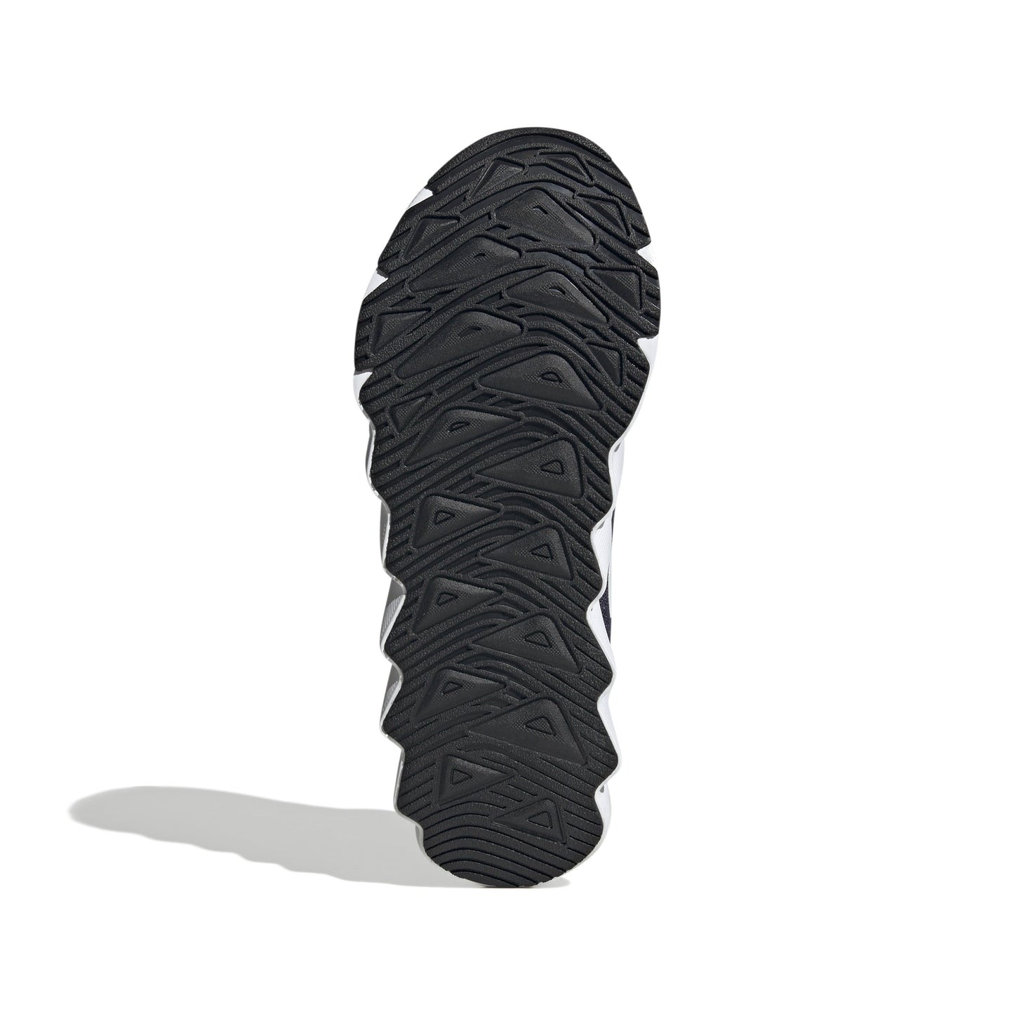 Men-ADIDAS SWITCH MOVE U | Adidas Men Shoes | Running Shoes