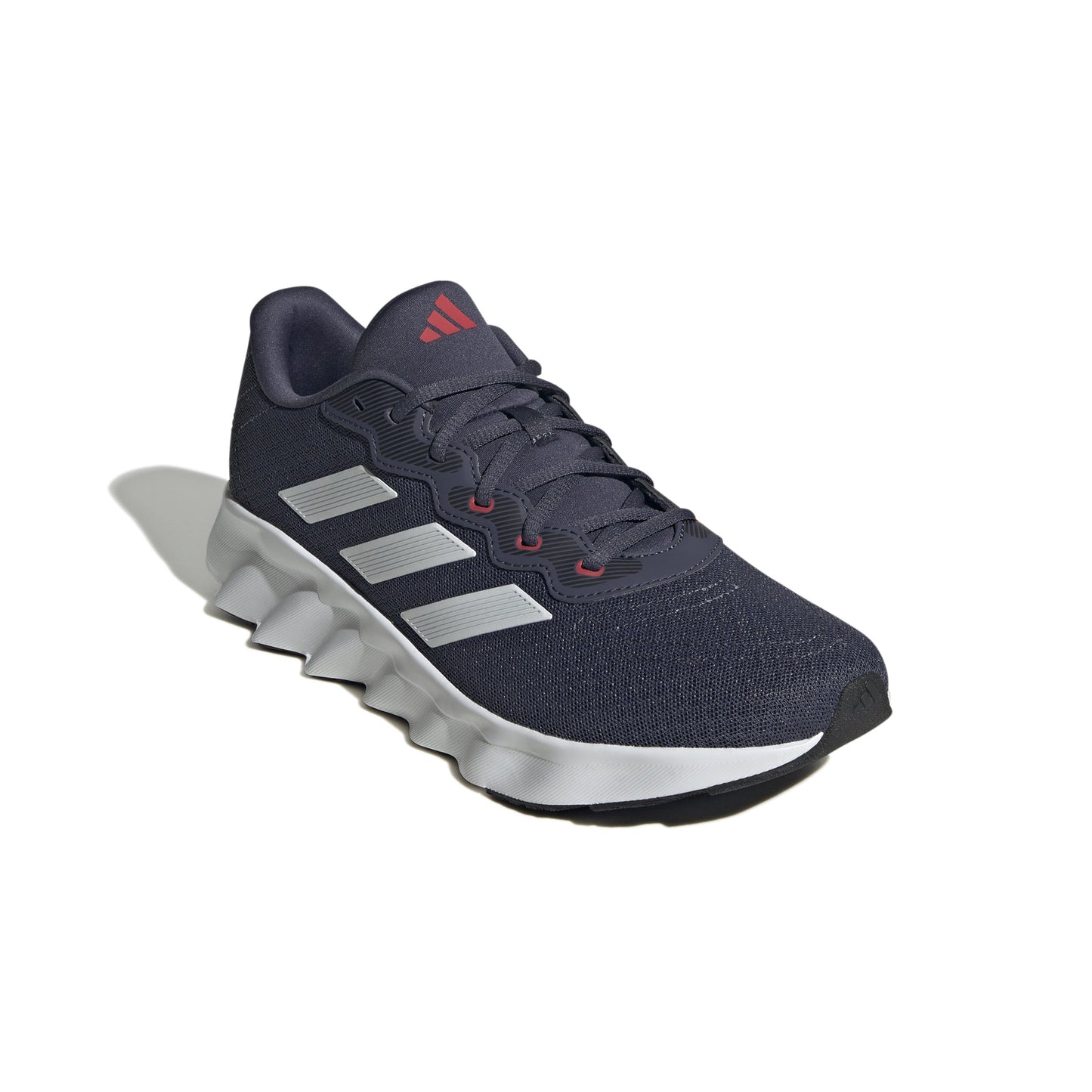 Men-ADIDAS SWITCH MOVE U | Adidas Men Shoes | Running Shoes