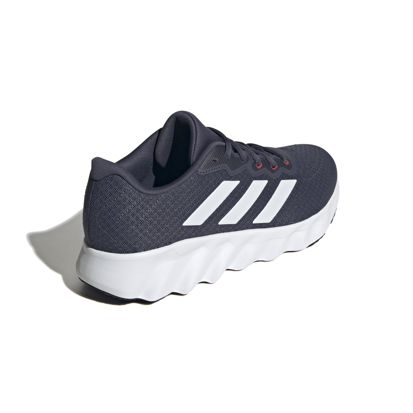Men-ADIDAS SWITCH MOVE U | Adidas Men Shoes | Running Shoes