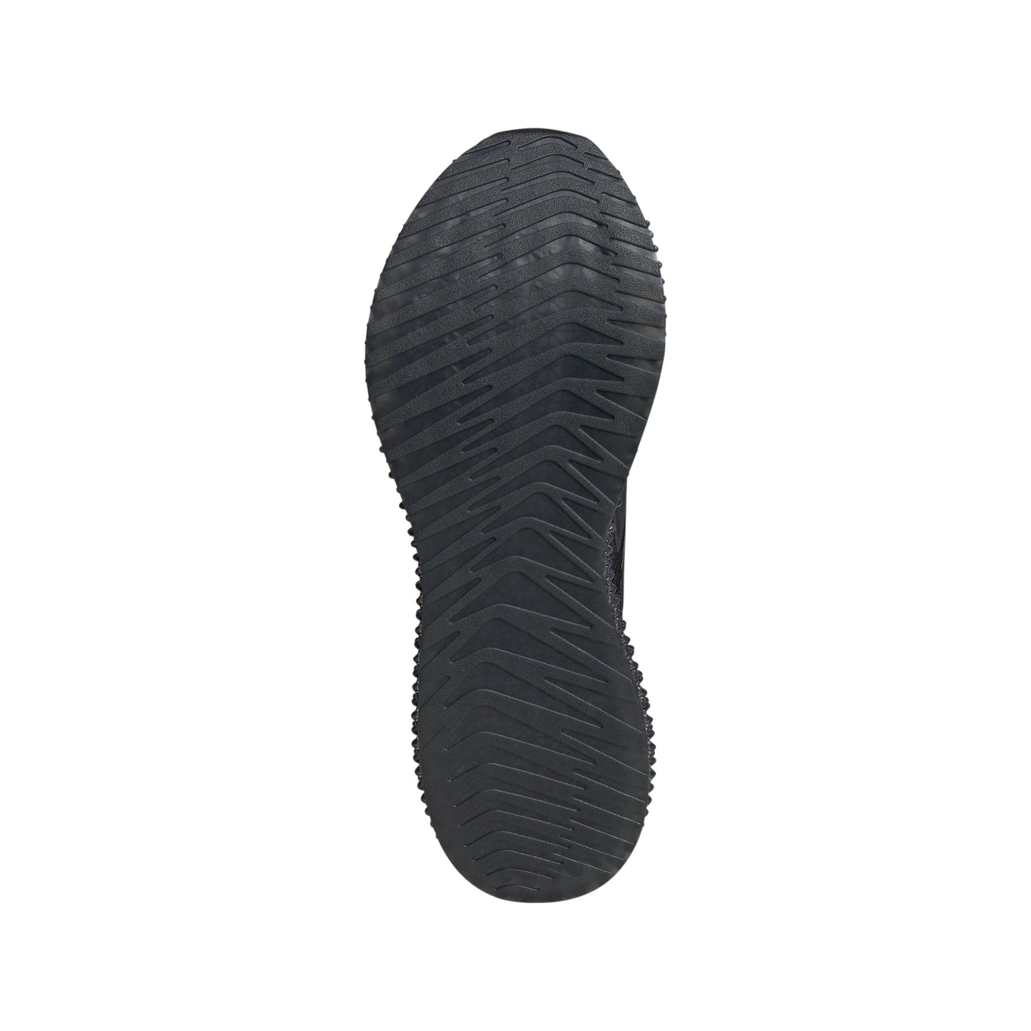 4DFWD 4 M | Adidas Men Shoes | Running Shoes