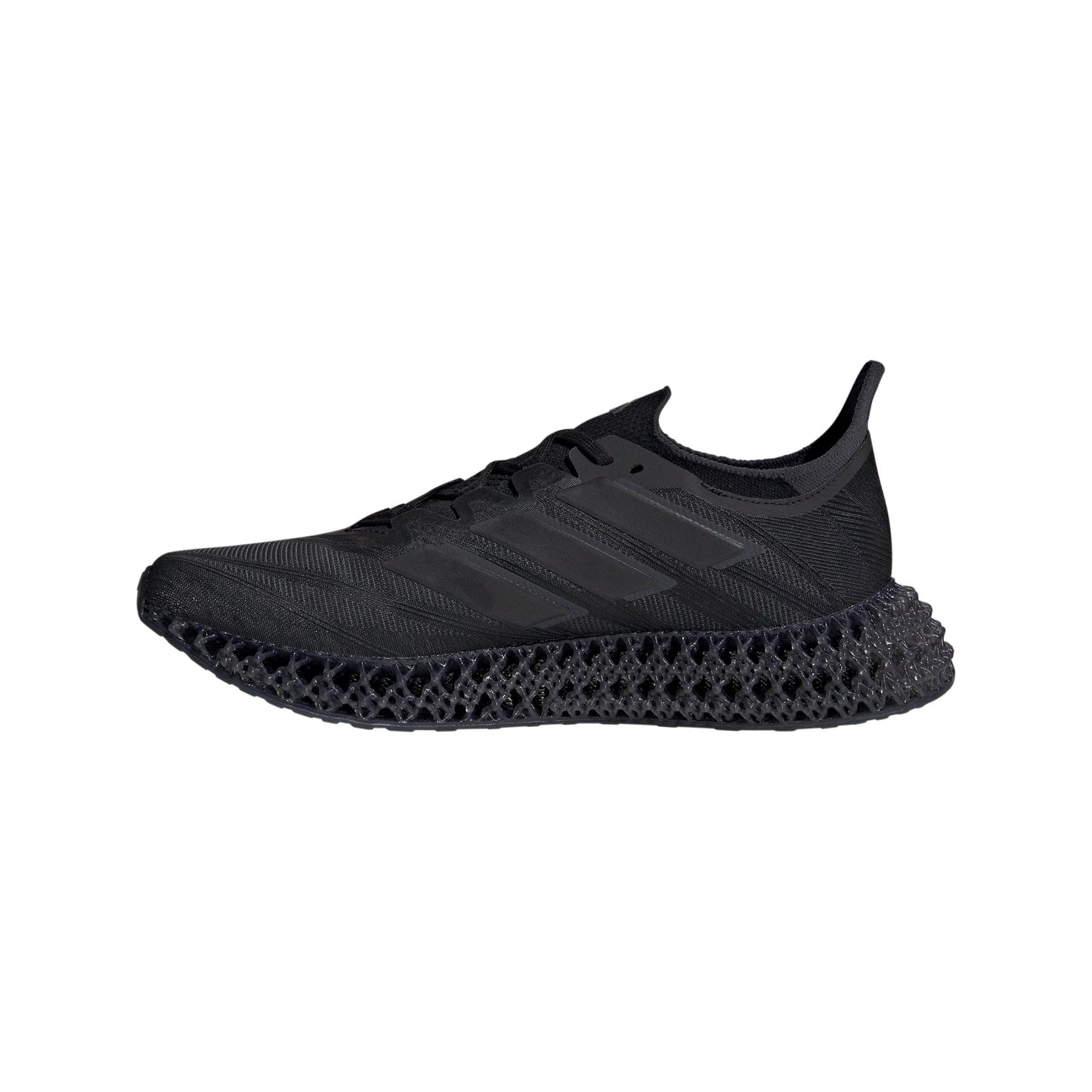 4DFWD 4 M | Adidas Men Shoes | Running Shoes