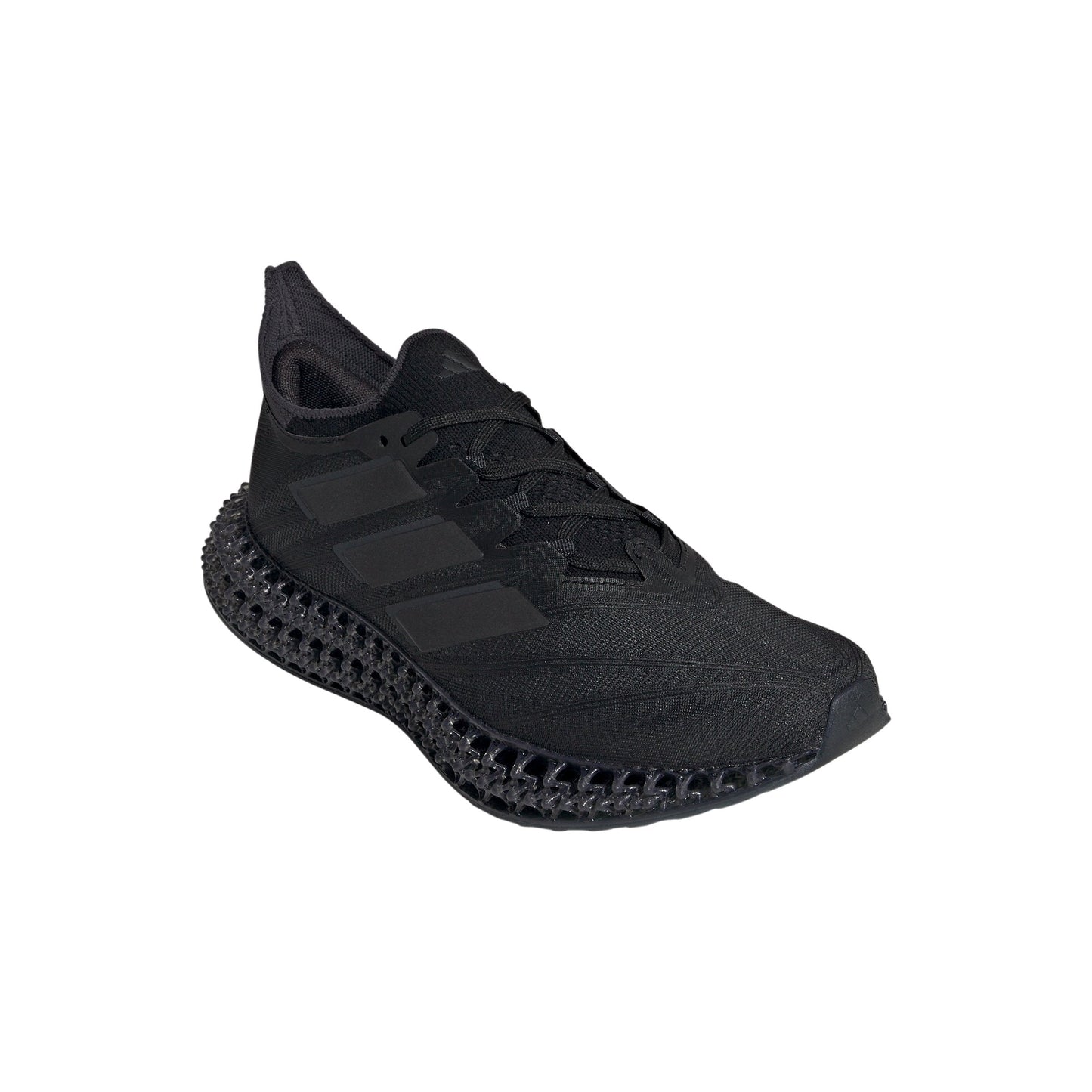 4DFWD 4 M | Adidas Men Shoes | Running Shoes