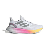 Women-PUREBOOST 5 W | Adidas Women Shoes | Running Shoes