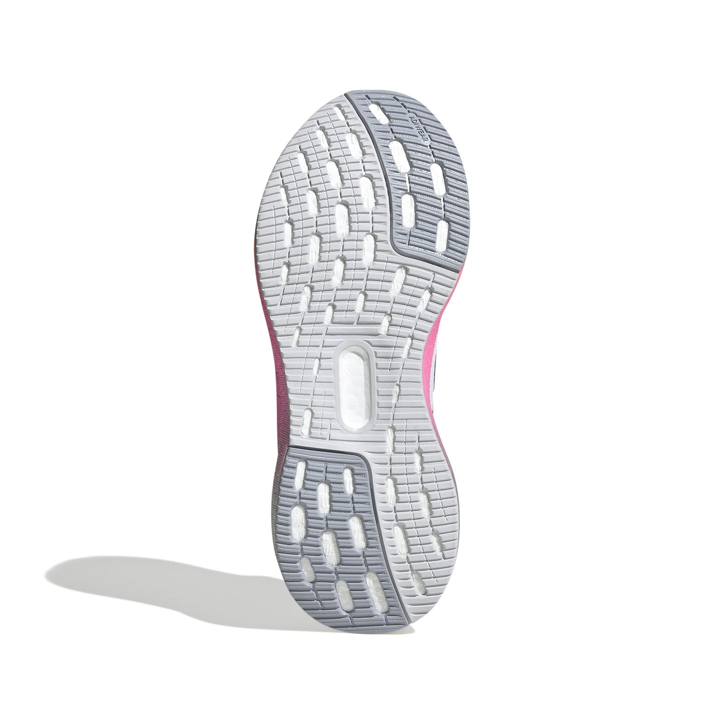 Women-PUREBOOST 5 W | Adidas Women Shoes | Running Shoes