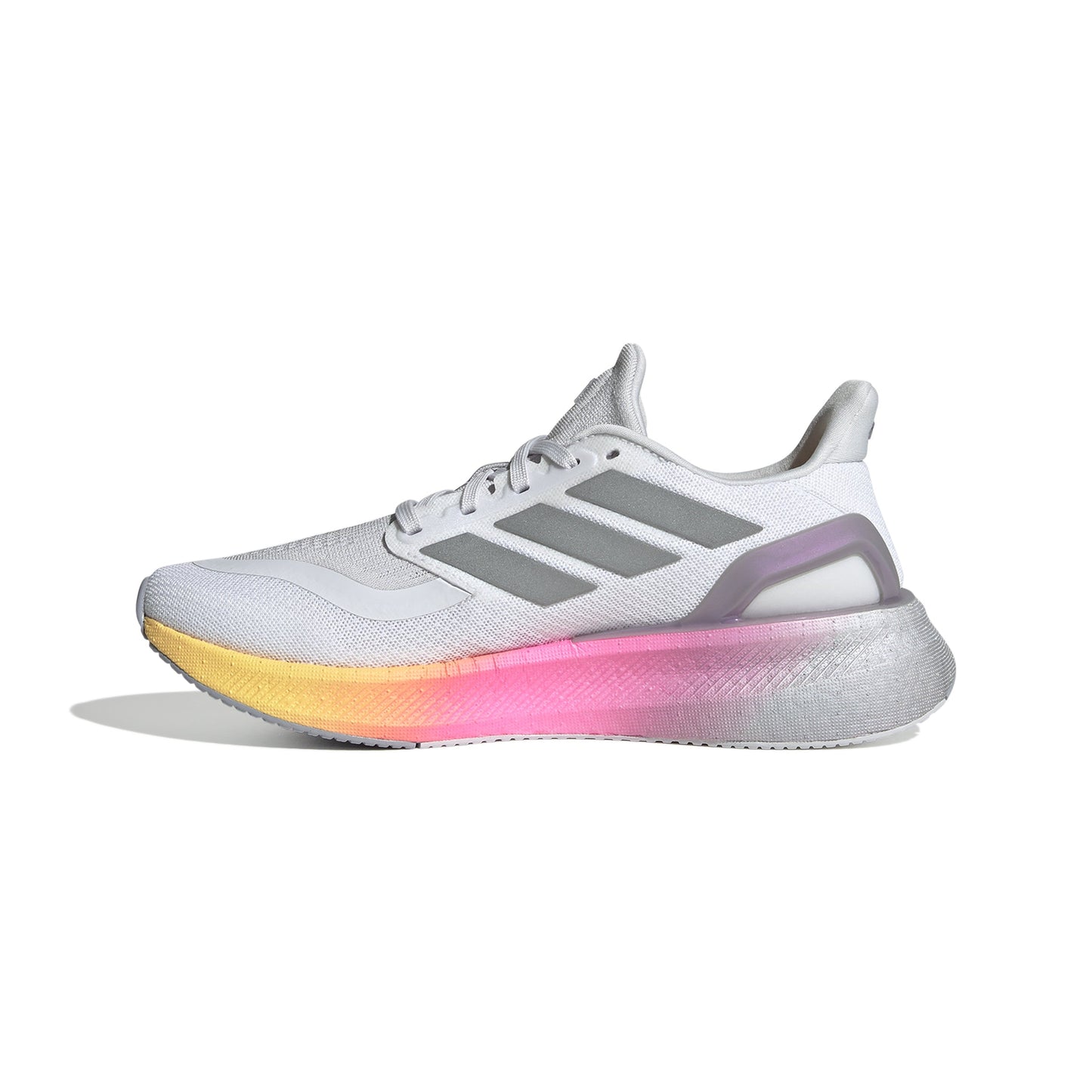 Women-PUREBOOST 5 W | Adidas Women Shoes | Running Shoes