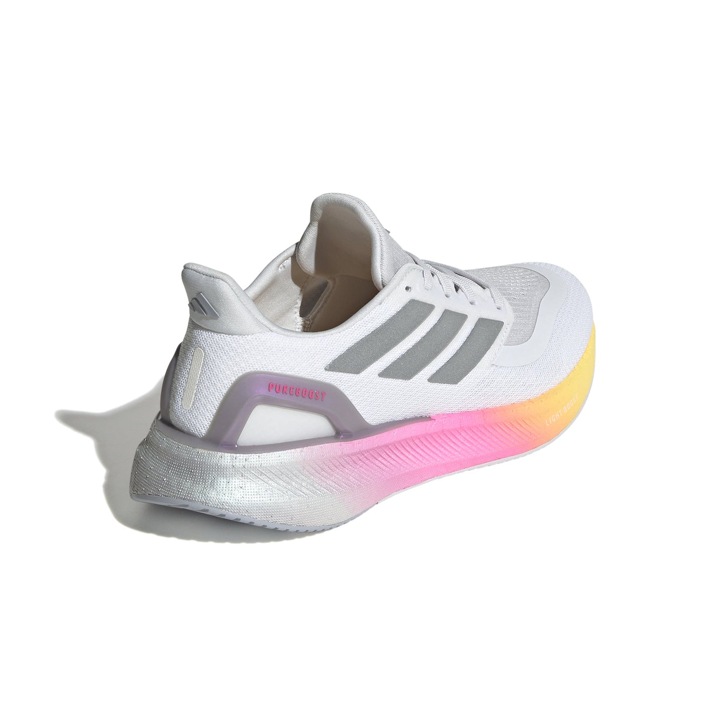 Women-PUREBOOST 5 W | Adidas Women Shoes | Running Shoes