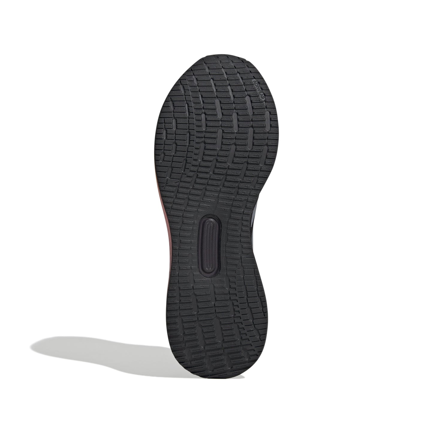 Men-RUNFALCON 5 | Adidas Men Shoes | Running Shoes