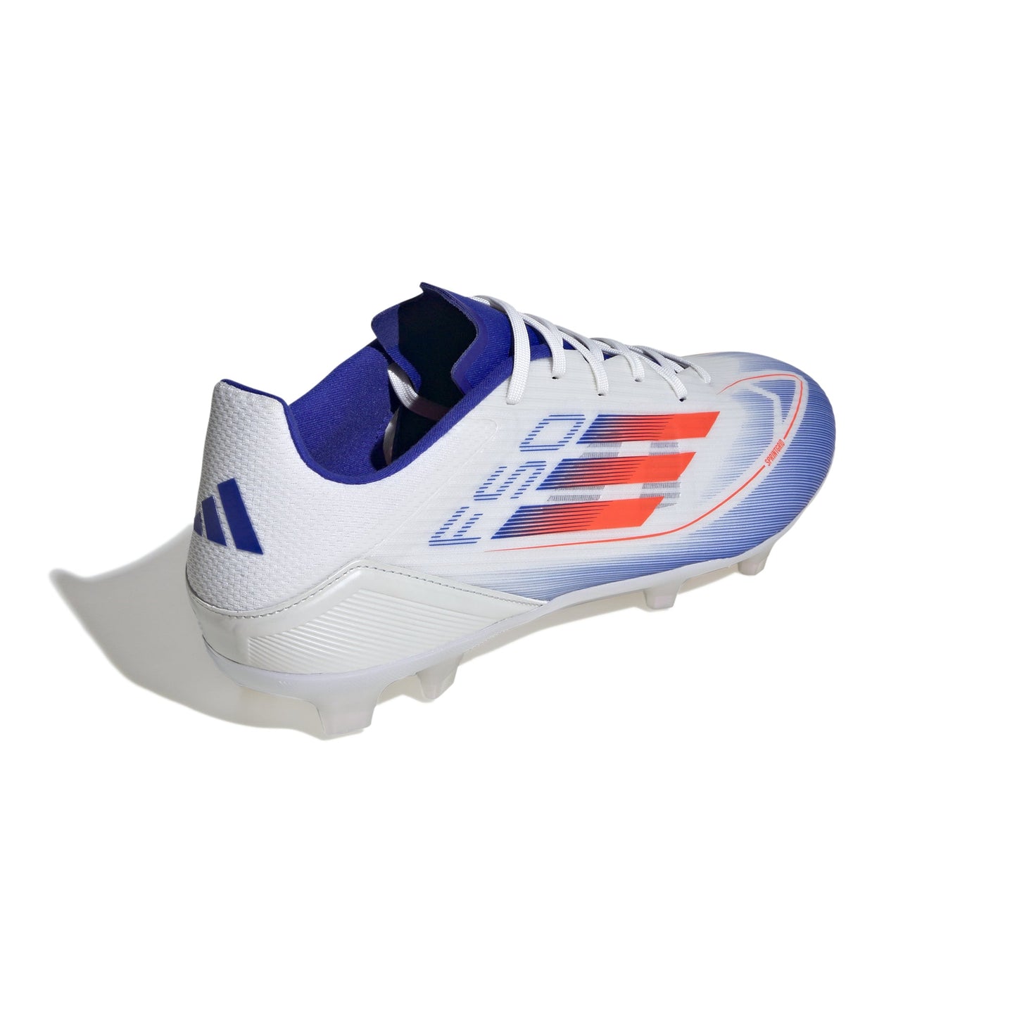 Men-F50 LEAGUE FG/MG | Adidas Men Shoes | Football & Soccer