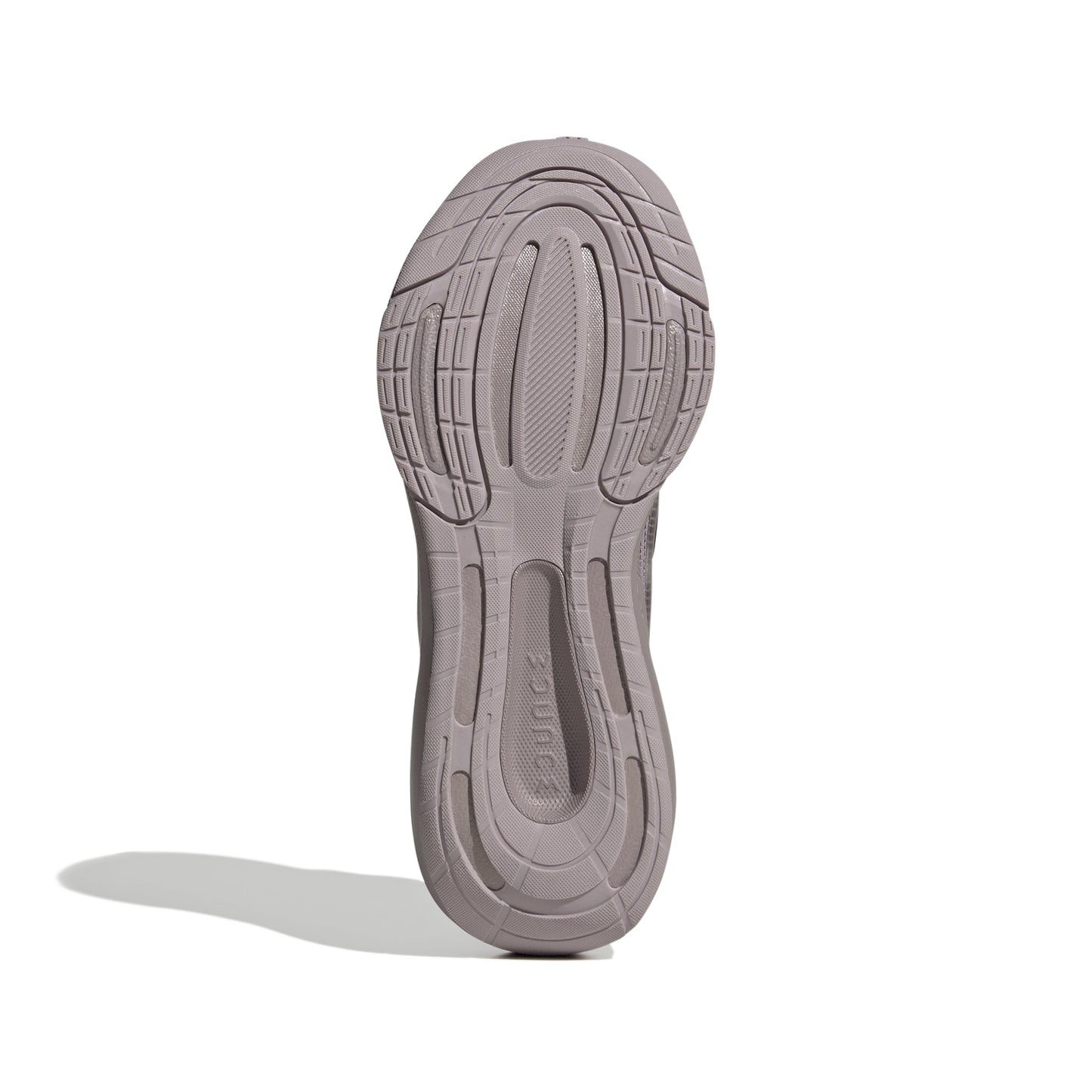 ULTRABOUNCE W | Adidas Women Shoes | Running Shoes