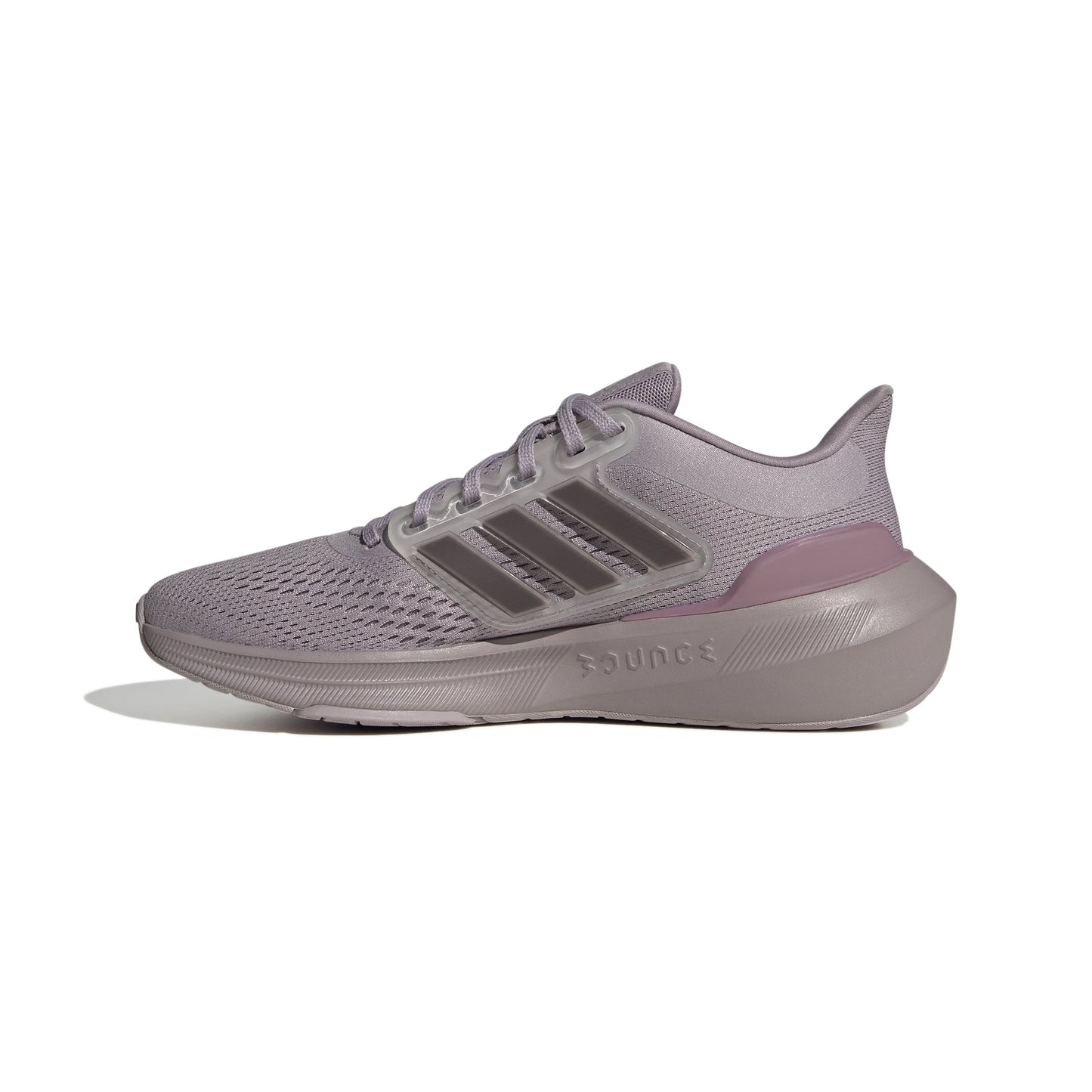 ULTRABOUNCE W | Adidas Women Shoes | Running Shoes