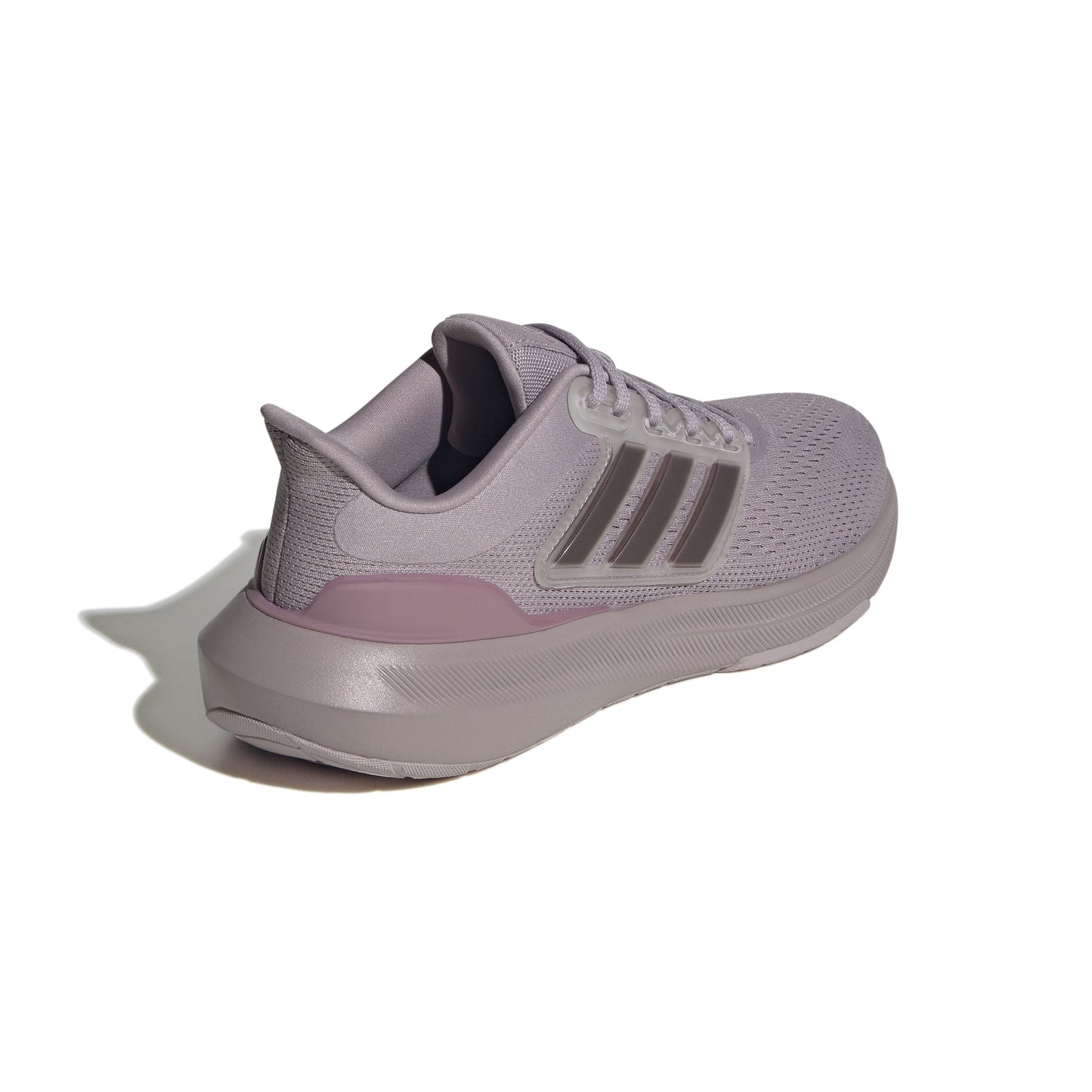 ULTRABOUNCE W | Adidas Women Shoes | Running Shoes