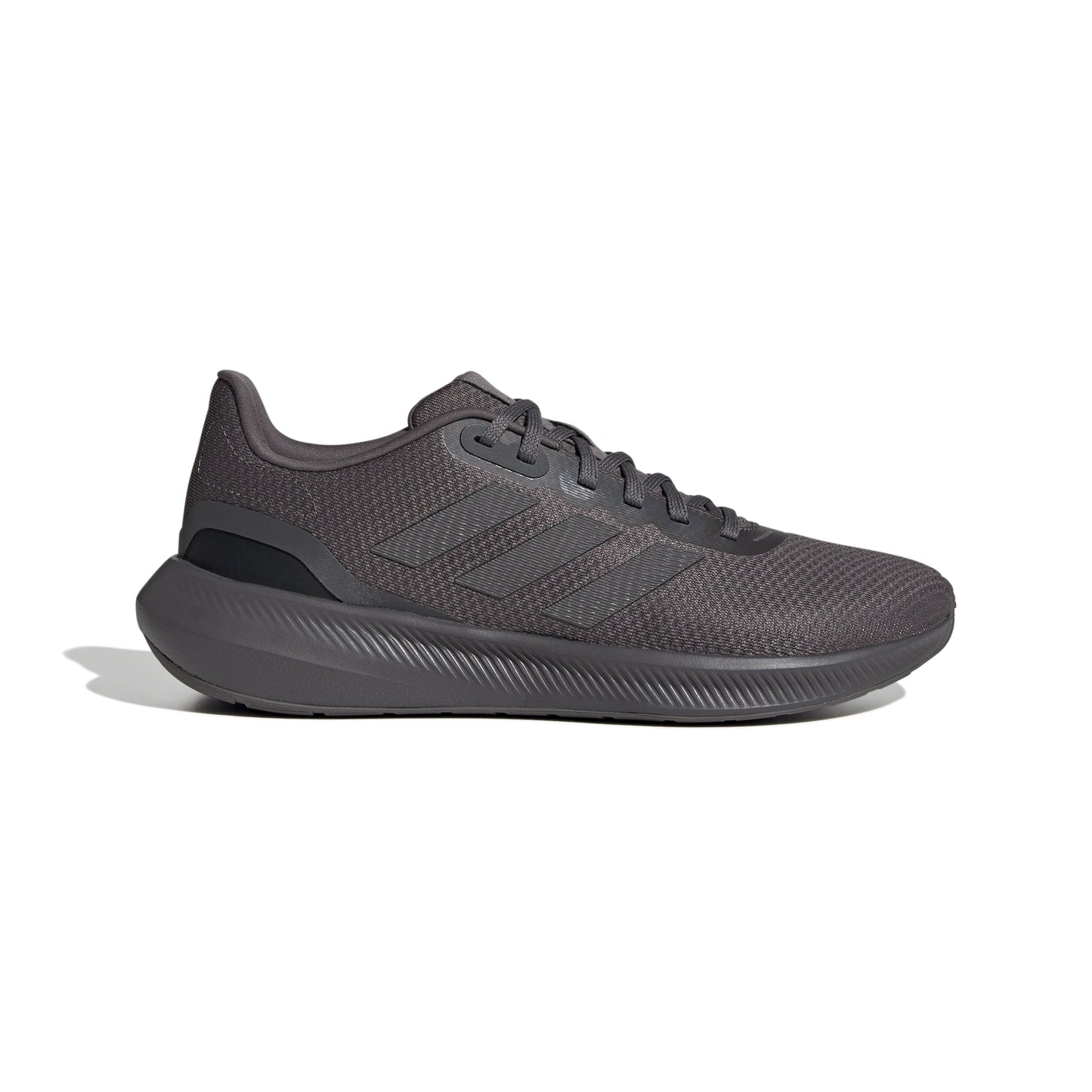 Men-RUNFALCON 3.0 | Adidas Men Shoes | Running Shoes