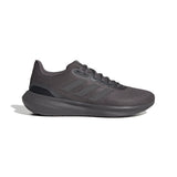 Men-RUNFALCON 3.0 | Adidas Men Shoes | Running Shoes