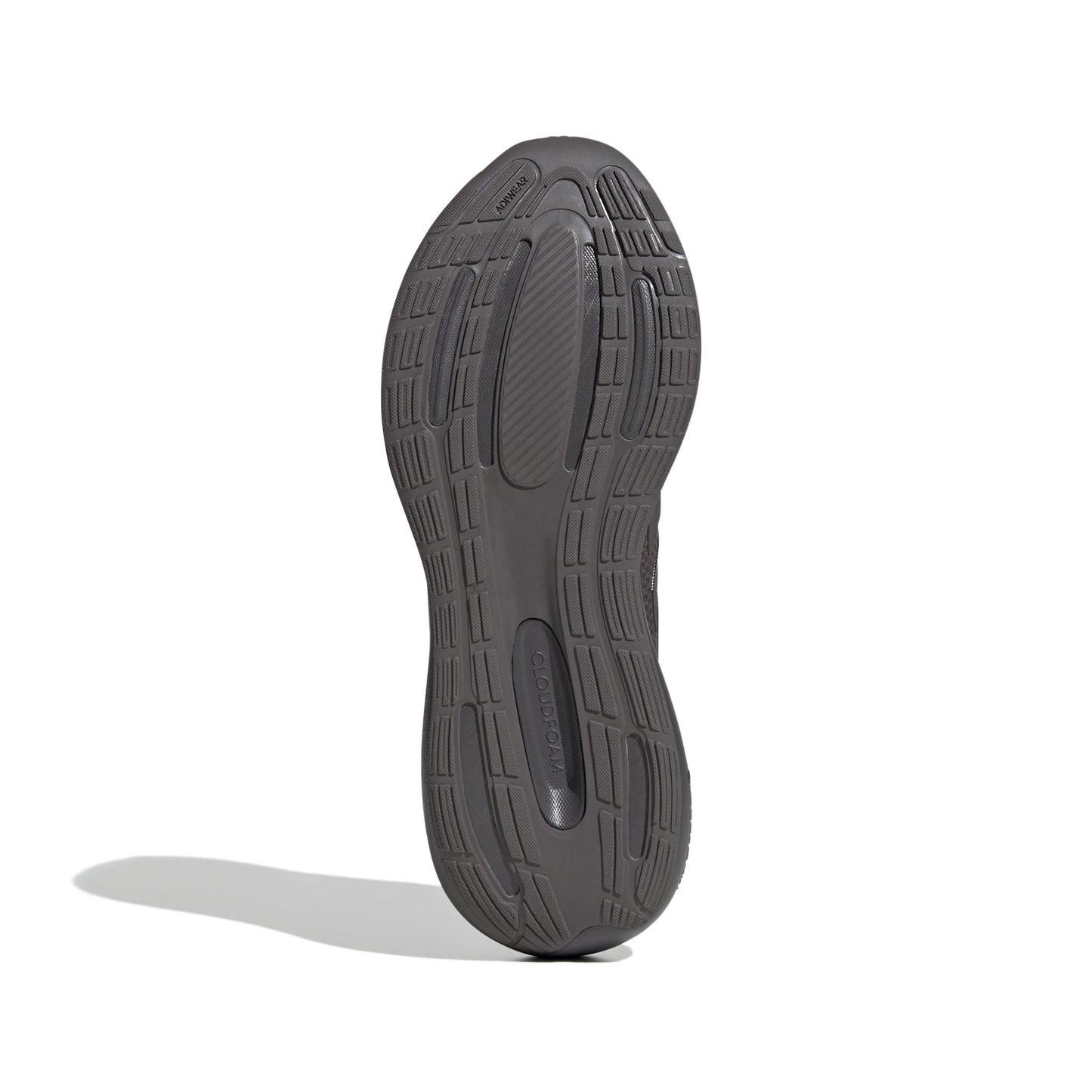Men-RUNFALCON 3.0 | Adidas Men Shoes | Running Shoes
