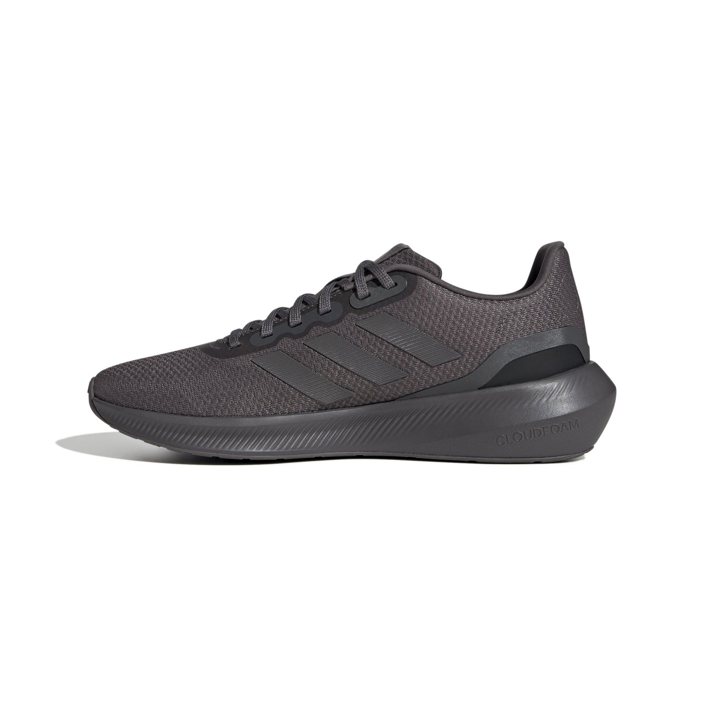 Men-RUNFALCON 3.0 | Adidas Men Shoes | Running Shoes