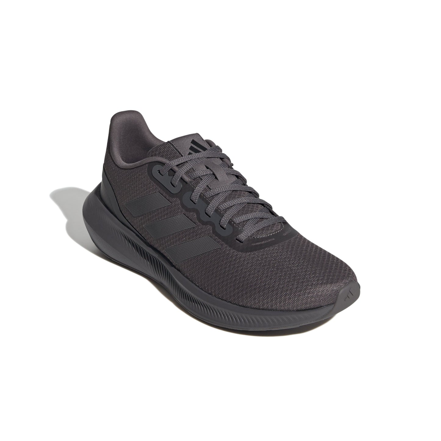 Men-RUNFALCON 3.0 | Adidas Men Shoes | Running Shoes