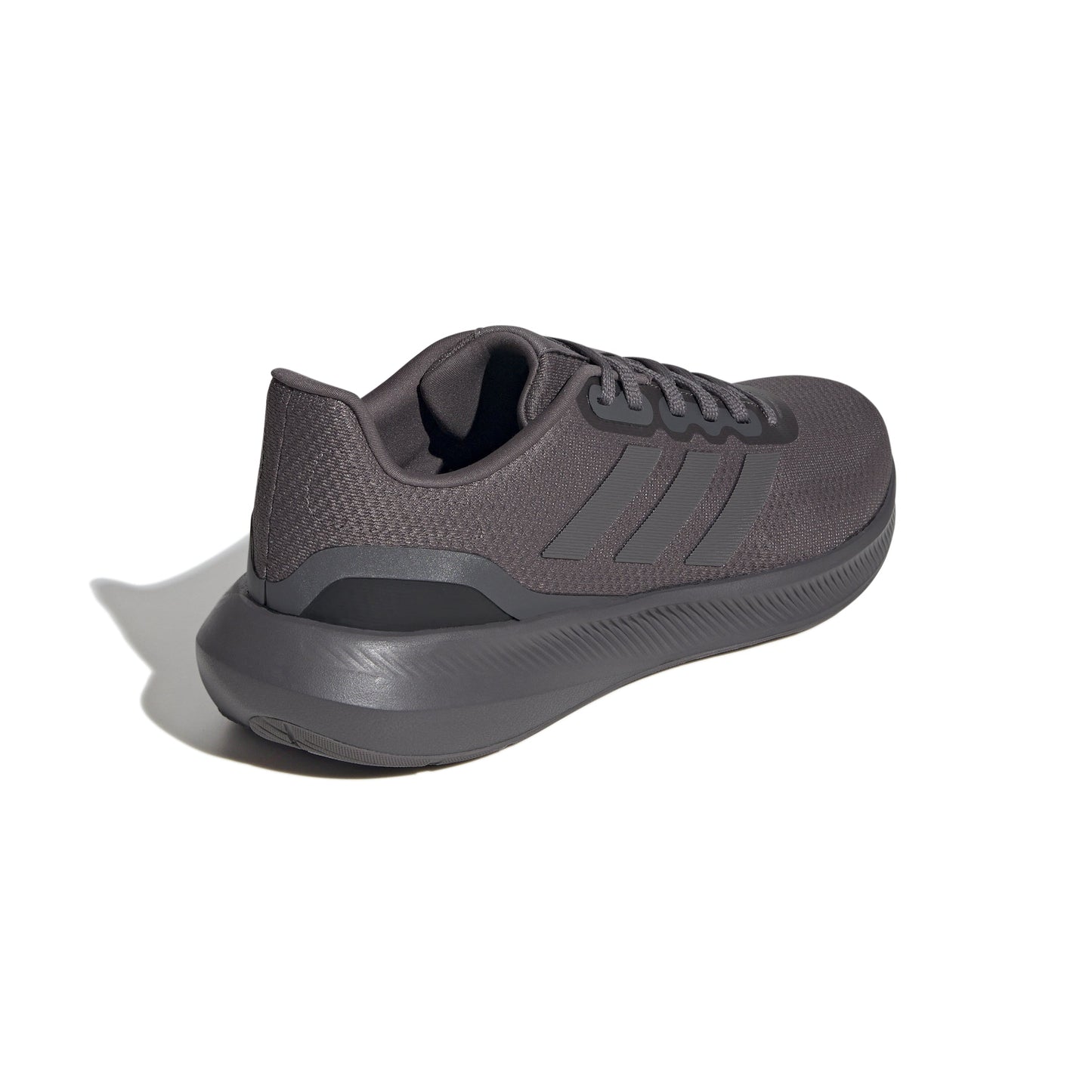 Men-RUNFALCON 3.0 | Adidas Men Shoes | Running Shoes