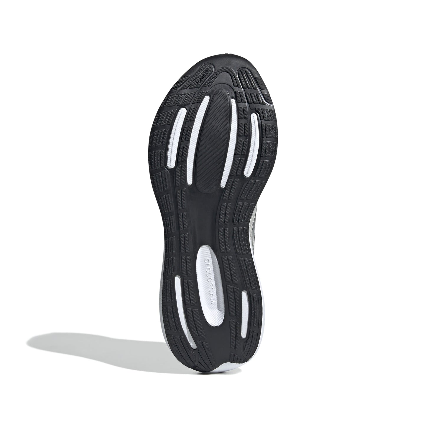 RUNFALCON 3.0 W | Adidas Women Shoes | Running Shoes