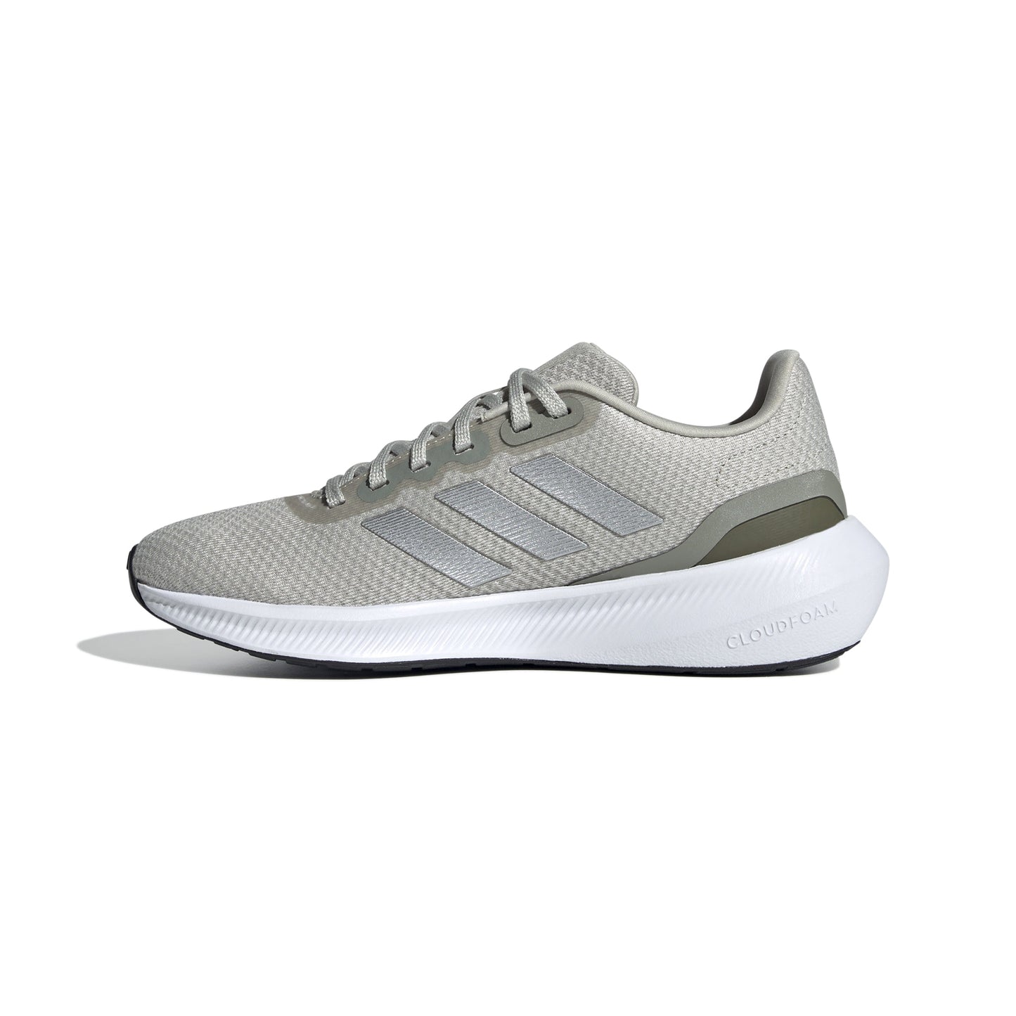 RUNFALCON 3.0 W | Adidas Women Shoes | Running Shoes