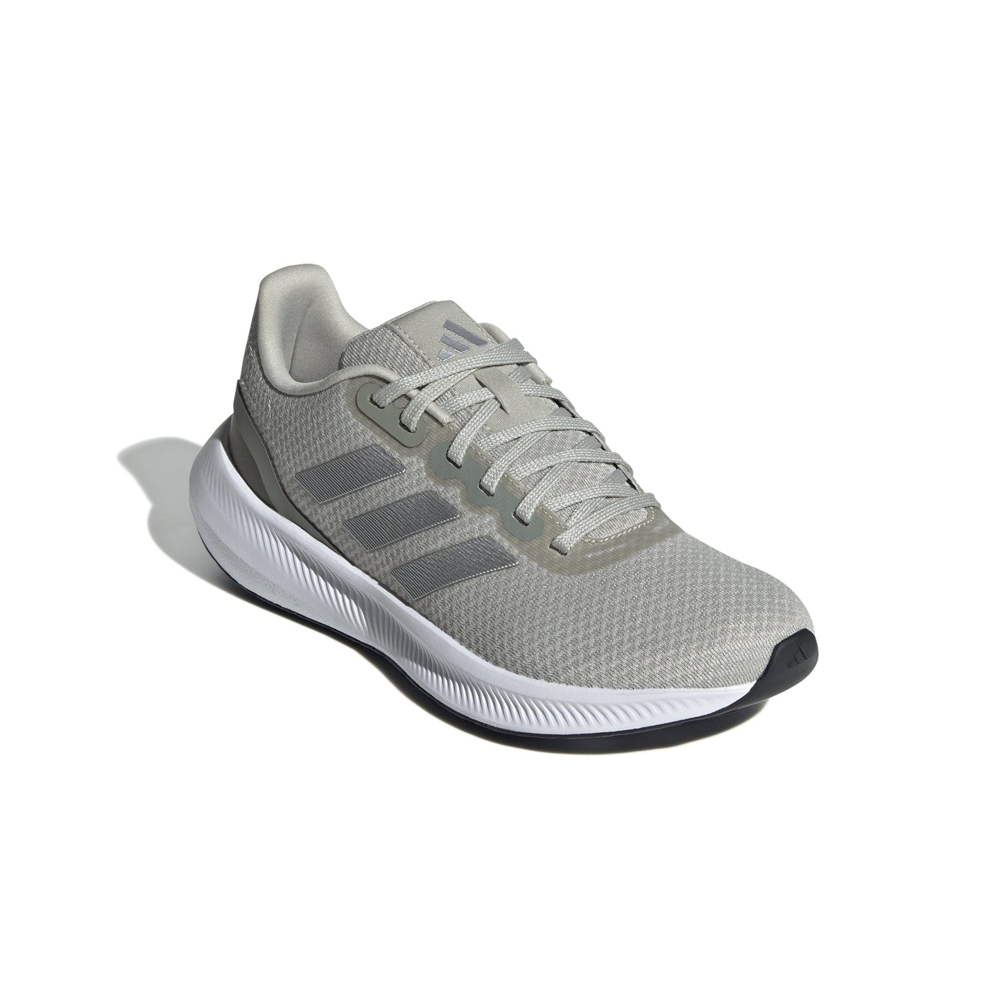 RUNFALCON 3.0 W | Adidas Women Shoes | Running Shoes