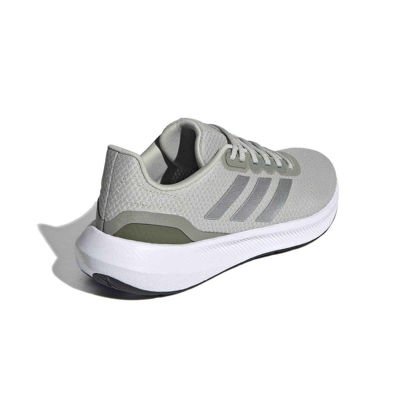 RUNFALCON 3.0 W | Adidas Women Shoes | Running Shoes