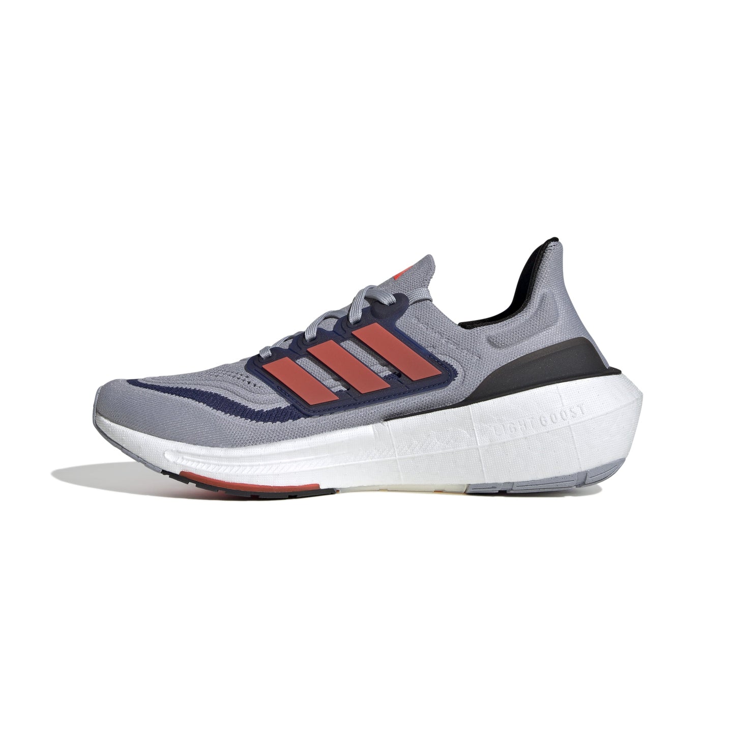 ULTRABOOST LIGHT | Adidas Men Shoes | Running Shoes