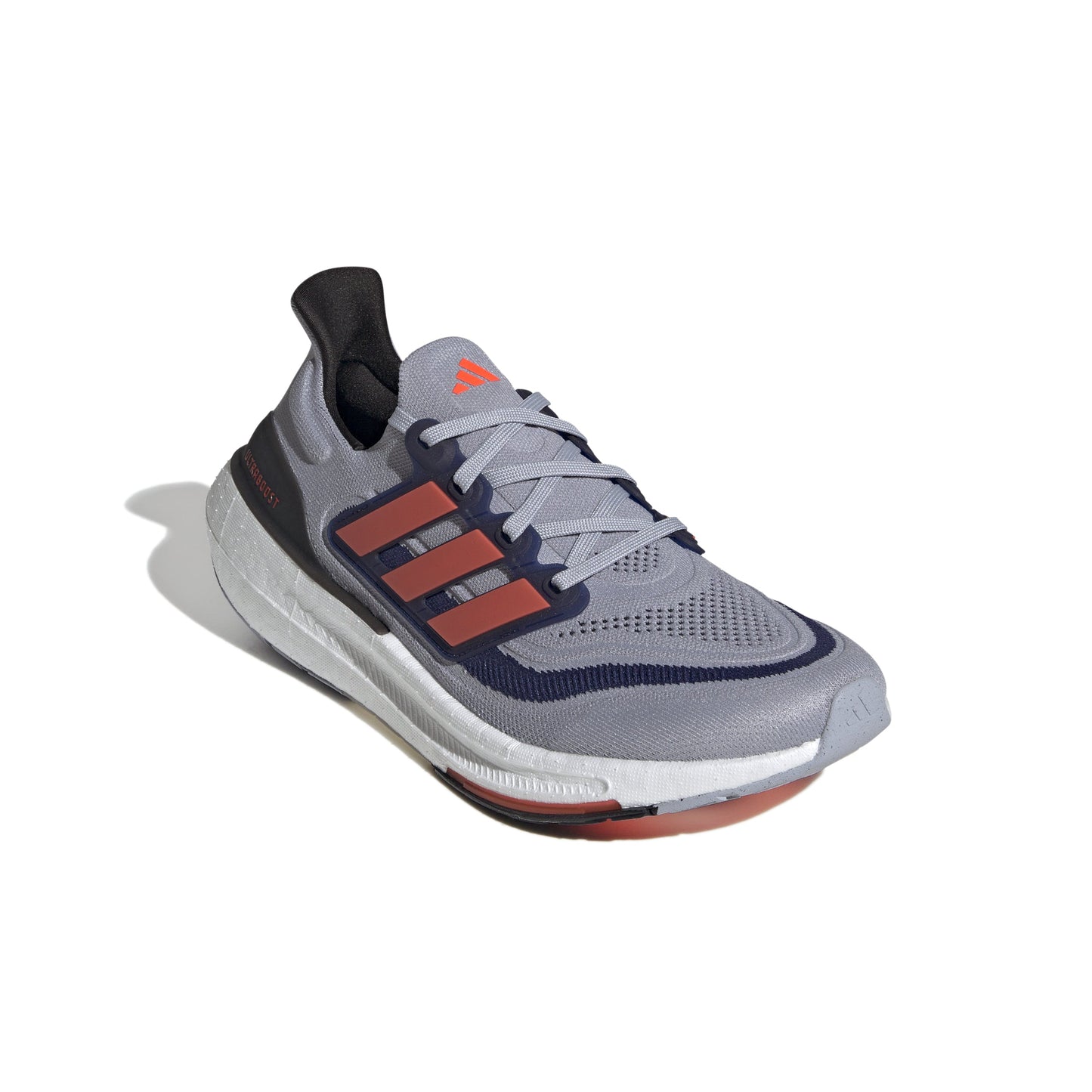 ULTRABOOST LIGHT | Adidas Men Shoes | Running Shoes