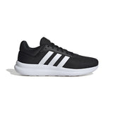 Men-LITE RACER 4.0 | Adidas Men Shoes | Running Shoes
