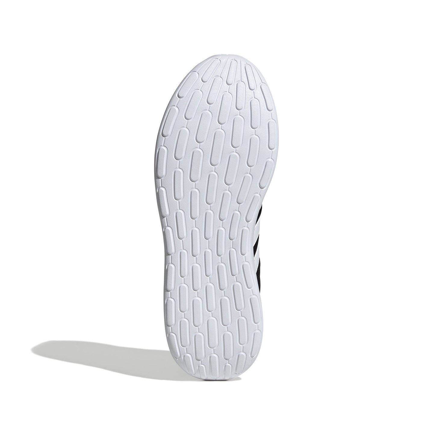 Men-LITE RACER 4.0 | Adidas Men Shoes | Running Shoes