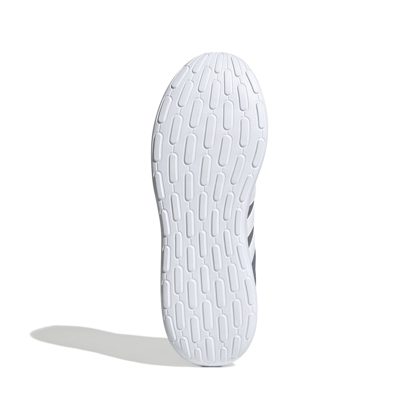 Men-LITE RACER 4.0 | Adidas Men Shoes | Running Shoes