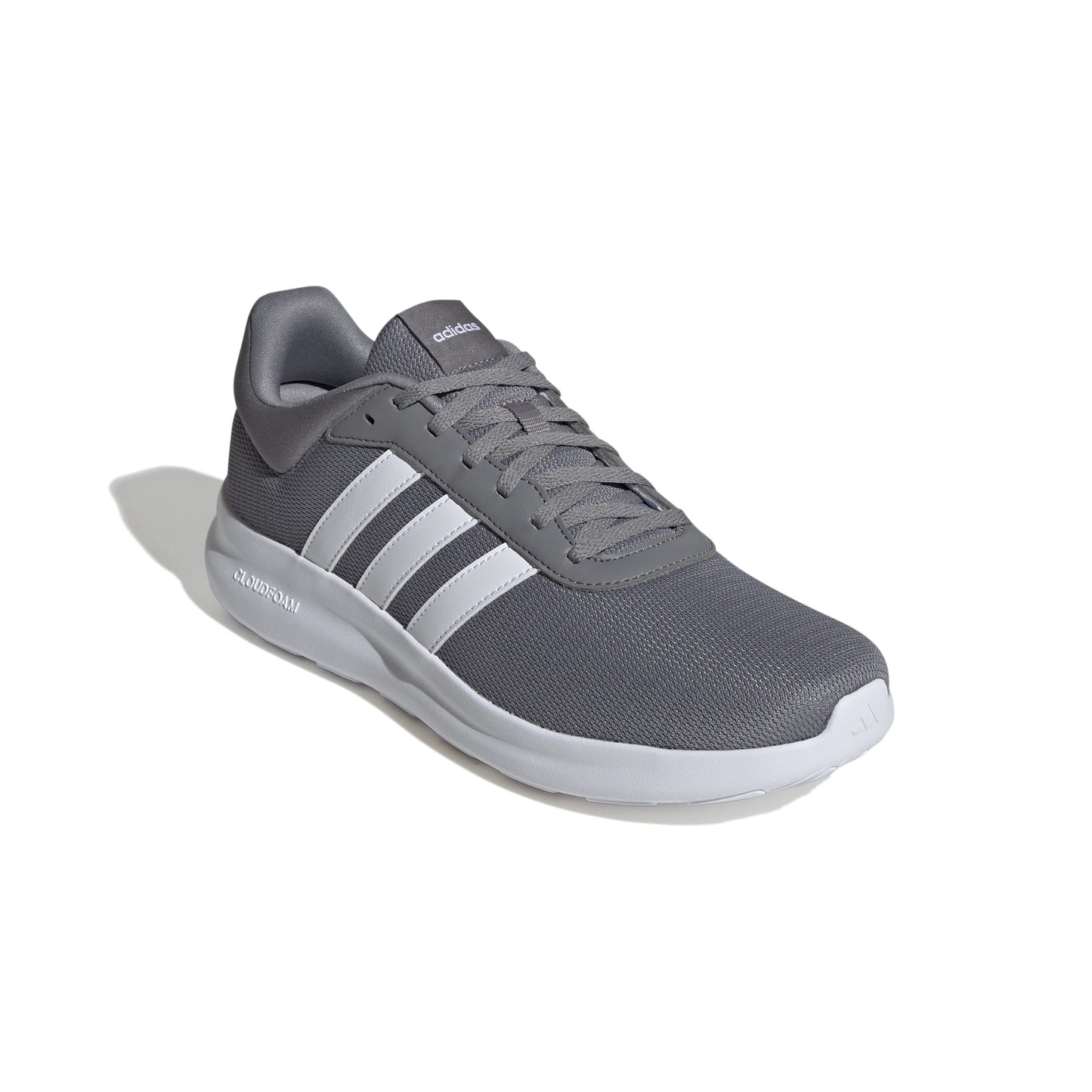 Men-LITE RACER 4.0 | Adidas Men Shoes | Running Shoes
